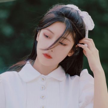 女人被家暴中年离婚，感叹烂人是人生路上最大的绊脚石