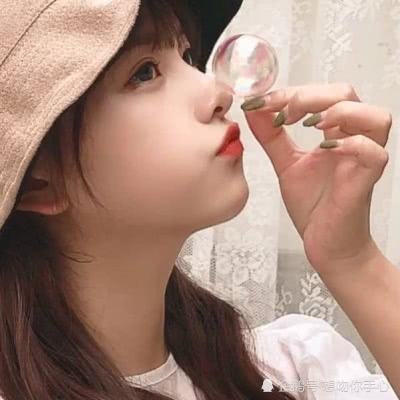 亿次元破解版下载
