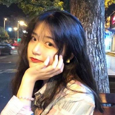 诸神战纪2死神归来hd游戏下载