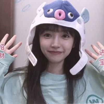 肺癌防治攻坚：如何破局早筛早诊？